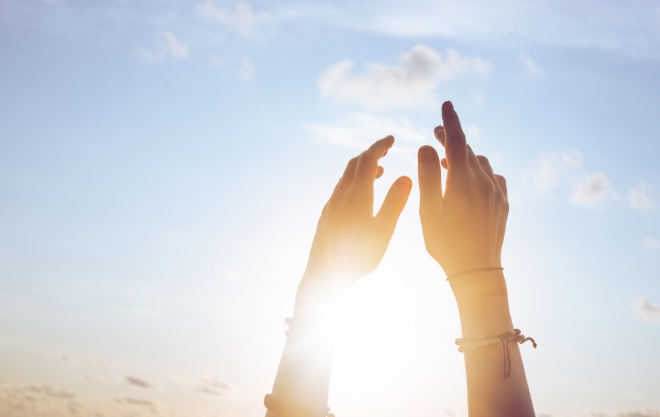 地域支援・地域連携