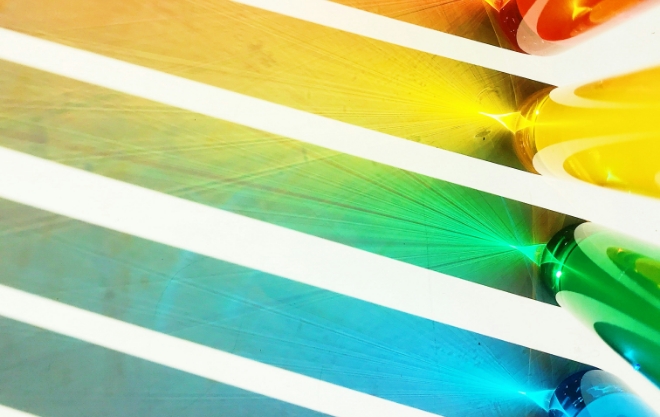 人間関係・社会性